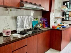 Blk 624 Ang Mo Kio Avenue 4 (Ang Mo Kio), HDB 3 Rooms #469970871